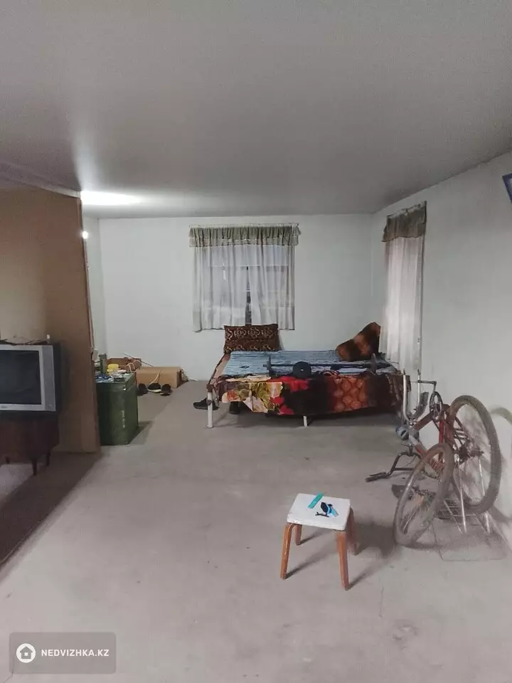 7-комнатный дом, 251 соток, 85 м²
