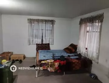 7-бөлмелі үй, 251 соттық, 85 м², 2-нобай