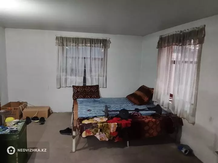 7-комнатный дом, 251 соток, 85 м², фотография 2