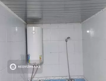 7-бөлмелі үй, 251 соттық, 85 м², 3-нобай