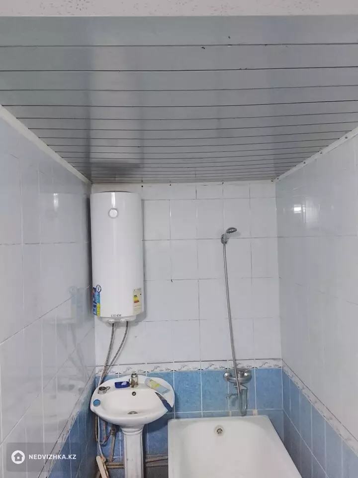 7-комнатный дом, 251 соток, 85 м², фотография 3