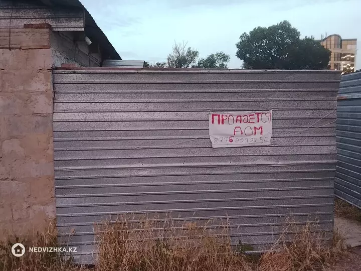 7-комнатный дом, 251 соток, 85 м², фотография 4