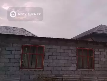 7-бөлмелі үй, 251 соттық, 85 м², 5-нобай