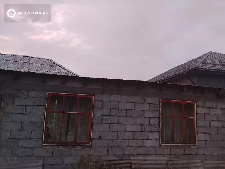 7-комнатный дом, 251 соток, 85 м², фотография 5
