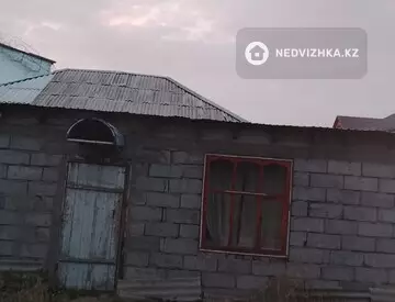 7-бөлмелі үй, 251 соттық, 85 м², 6-нобай