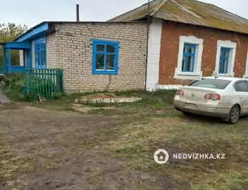 7-комнатный дом, 2500 соток, 300 м²