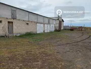 7-комнатный дом, 2500 соток, 300 м²