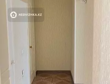1-комнатная квартира, этаж 10 из 10, 44 м², миниатюра 5