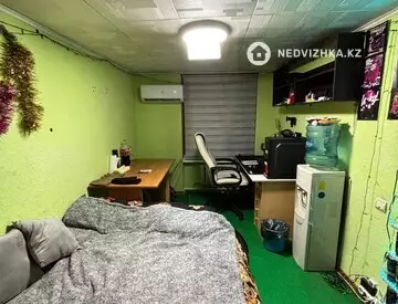 8-комнатная часть дома, 1.3 соток, 112 м²