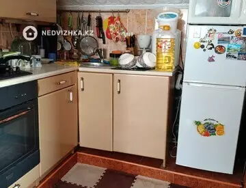 8-комнатная часть дома, 1.3 соток, 112 м²