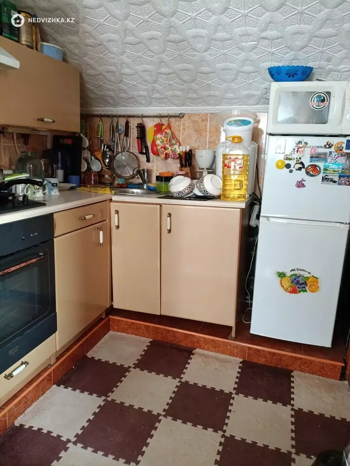 8-комнатная часть дома, 1.3 соток, 112 м², фотография 4