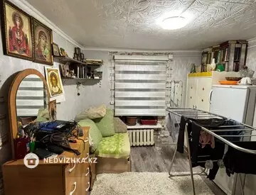 8-комнатная часть дома, 1.3 соток, 112 м²
