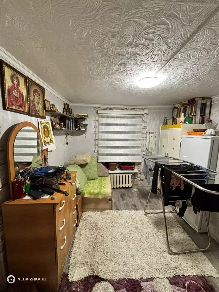8-комнатная часть дома, 1.3 соток, 112 м², фотография 2