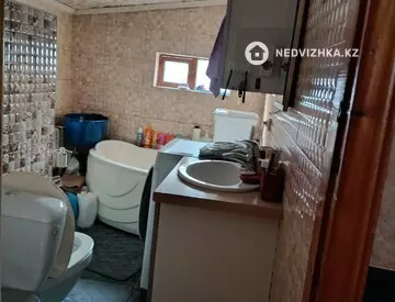 8-комнатная часть дома, 1.3 соток, 112 м²