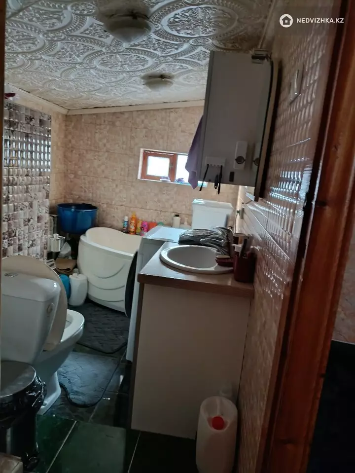 8-комнатная часть дома, 1.3 соток, 112 м², фотография 5