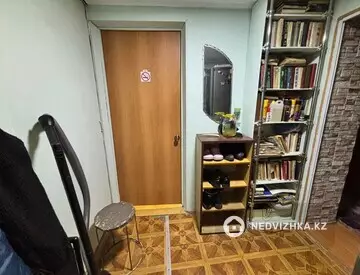 8-комнатная часть дома, 1.3 соток, 112 м²