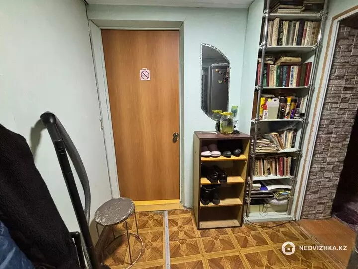 8-комнатная часть дома, 1.3 соток, 112 м², фотография 3
