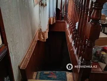 8-комнатная часть дома, 1.3 соток, 112 м², миниатюра 6