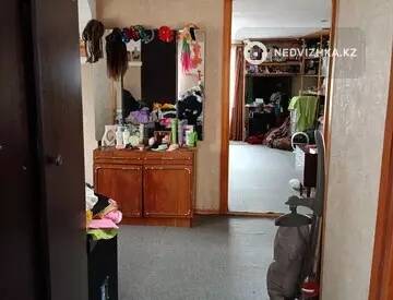 8-комнатная часть дома, 1.3 соток, 112 м², миниатюра 8