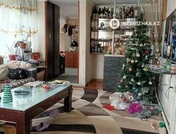 8-комнатная часть дома, 1.3 соток, 112 м², миниатюра 7