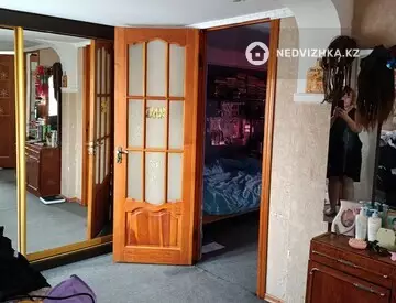 8-комнатная часть дома, 1.3 соток, 112 м², миниатюра 10