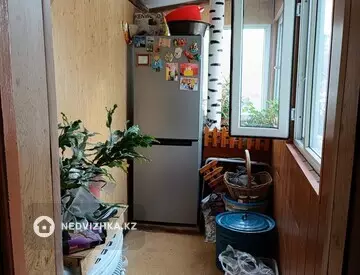 8-комнатная часть дома, 1.3 соток, 112 м², миниатюра 9