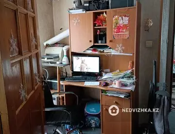8-комнатная часть дома, 1.3 соток, 112 м², миниатюра 11