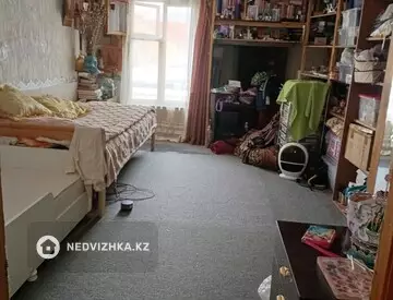 8-комнатная часть дома, 1.3 соток, 112 м², миниатюра 12