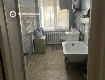 3-комнатный дом, 6.7 соток, 106 м², миниатюра 7