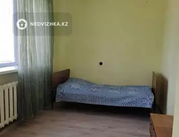 2-комнатная квартира, этаж 1 из 5, 60 м²
