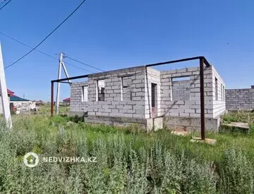 Участок 8.63 соток