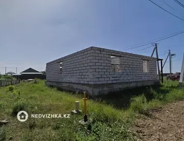 Участок 8.63 соток