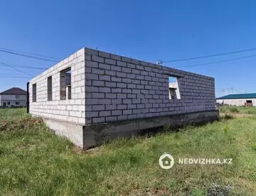 Участок 8.63 соток