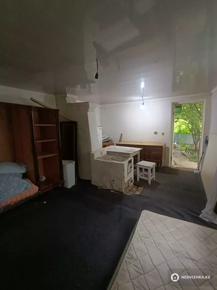 1-комнатный дом, 3 соток, 20 м², На длительный срок, фотография 5