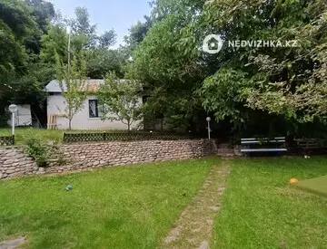 1-комнатный дом, 3 соток, 20 м², На длительный срок, миниатюра 1