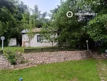 1-комнатный дом, 3 соток, 20 м², На длительный срок, миниатюра 2