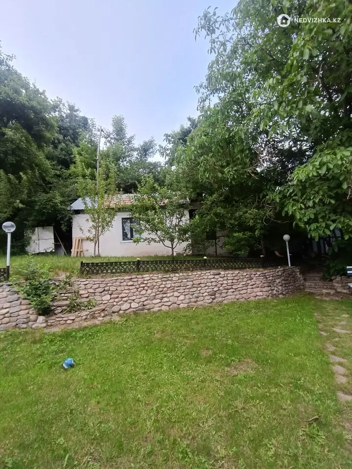 1-комнатный дом, 3 соток, 20 м², На длительный срок, фотография 2
