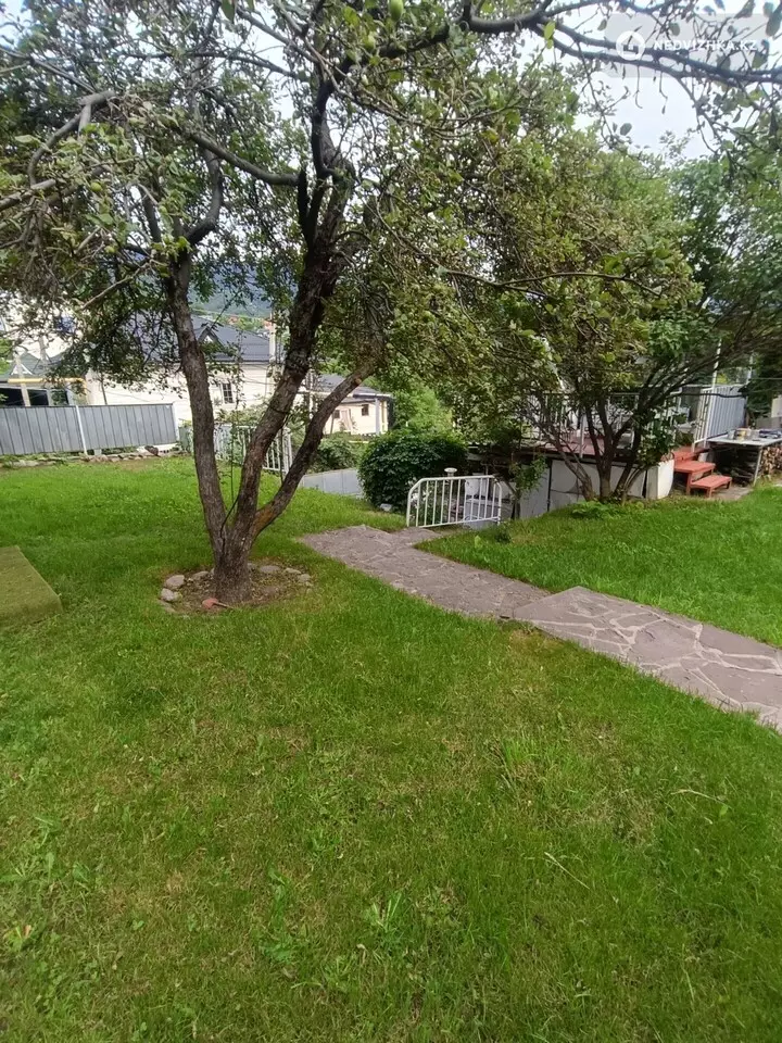1-комнатный дом, 3 соток, 20 м², На длительный срок, фотография 4