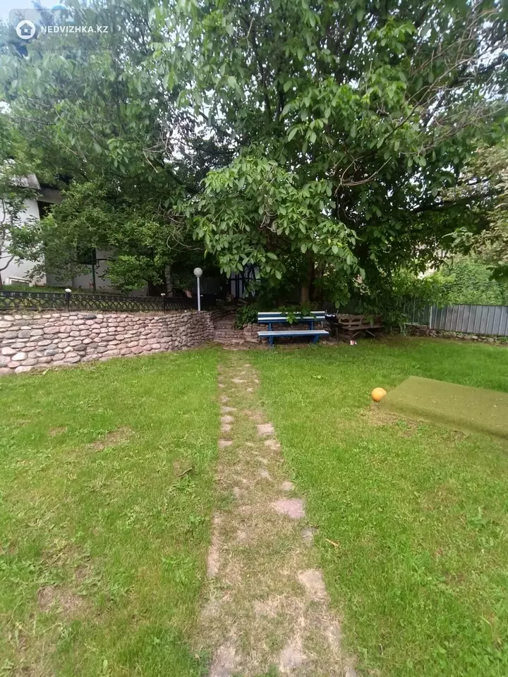 1-комнатный дом, 3 соток, 20 м², На длительный срок, фотография 3