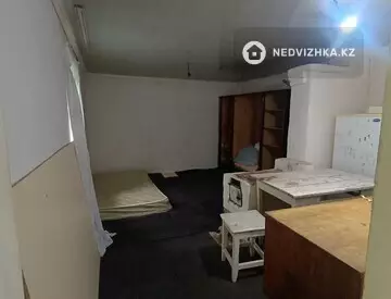 1-комнатный дом, 3 соток, 20 м², На длительный срок, миниатюра 6