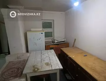1-комнатный дом, 3 соток, 20 м², На длительный срок, миниатюра 7