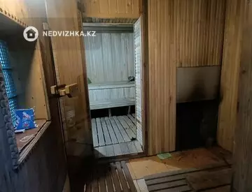 1-комнатный дом, 3 соток, 20 м², На длительный срок, миниатюра 8