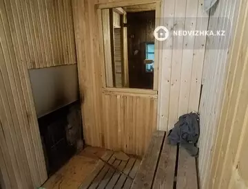 1-комнатный дом, 3 соток, 20 м², На длительный срок, миниатюра 9