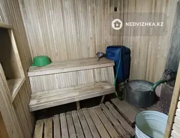 1-комнатный дом, 3 соток, 20 м², На длительный срок, миниатюра 11