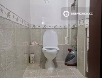 2-комнатная квартира, этаж 3 из 9, 102 м², миниатюра 12