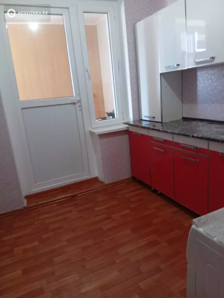 2-комнатная квартира, этаж 5 из 5, 56 м², фотография 5