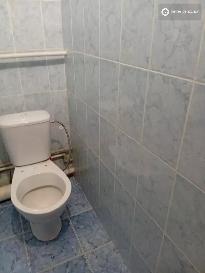 2-комнатная квартира, этаж 5 из 5, 56 м², фотография 4