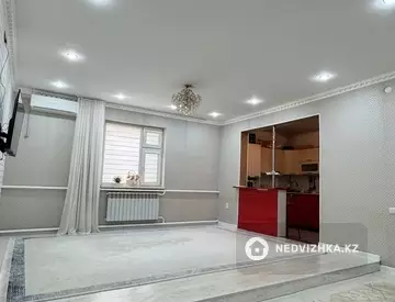 4-комнатный дом, 6 соток, 115 м², миниатюра 10