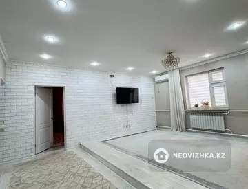 4-комнатный дом, 6 соток, 115 м², миниатюра 12