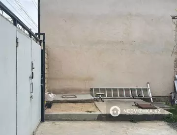 4-комнатный дом, 6 соток, 115 м²